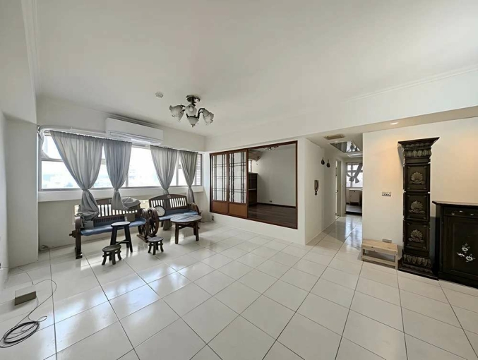 藝術名宮二+一房附車位*獅子王 - Image 1