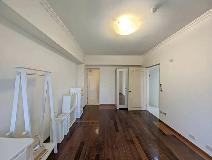 藝術名宮二+一房附車位*獅子王 - Image 5