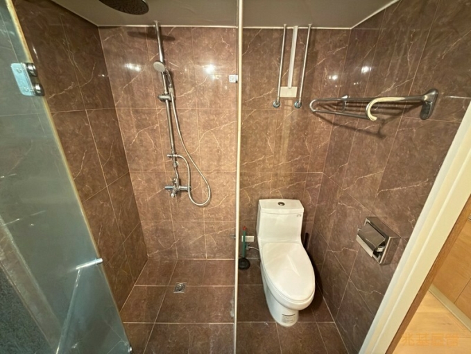 兆基社會住宅🏠可租補入籍/大湖公園站/空間好規劃（第10張）