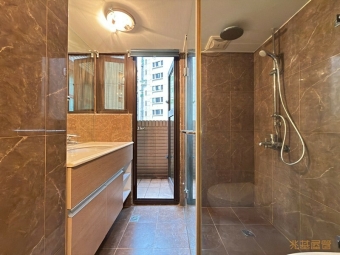 兆基社會住宅🏠可租補入籍/大湖公園站/空間好規劃（第9張）