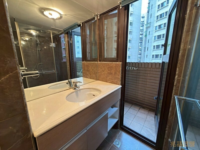 兆基社會住宅🏠可租補入籍/大湖公園站/空間好規劃（第8張）