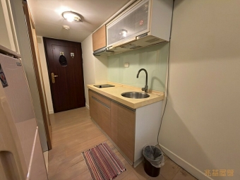 兆基社會住宅🏠可租補入籍/大湖公園站/空間好規劃（第7張）