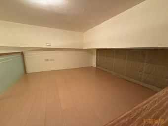 兆基社會住宅🏠可租補入籍/大湖公園站/空間好規劃（第2張）