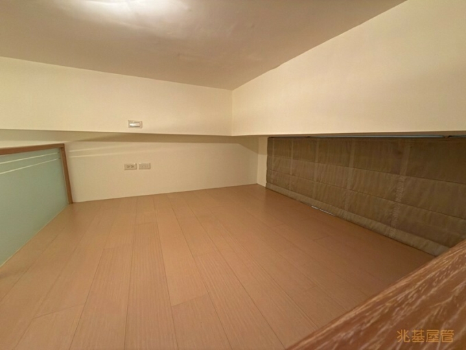 兆基社會住宅🏠可租補入籍/大湖公園站/空間好規劃（第2張）