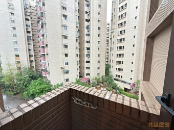 兆基社會住宅🏠可租補入籍/大湖公園站/空間好規劃（第6張）