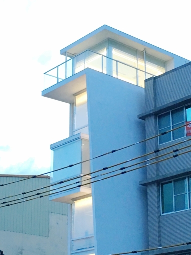 置地廣場旁🏞️絕美景觀空間👧🏻美業💼辦公(第8張)