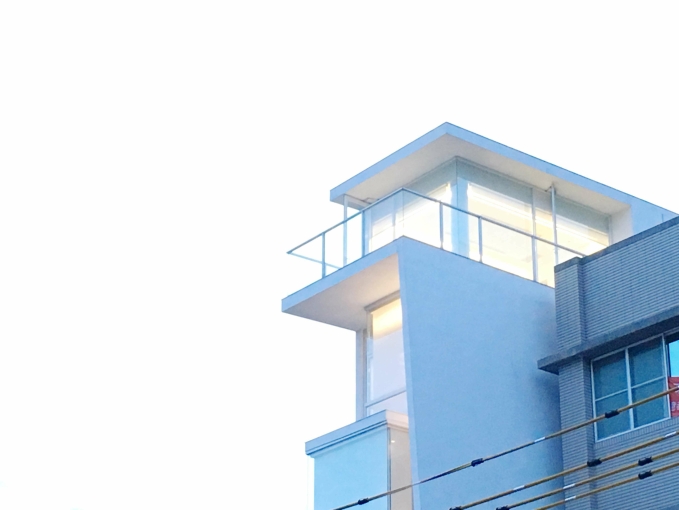 置地廣場旁🏞️絕美景觀空間👧🏻美業💼辦公(第2張)