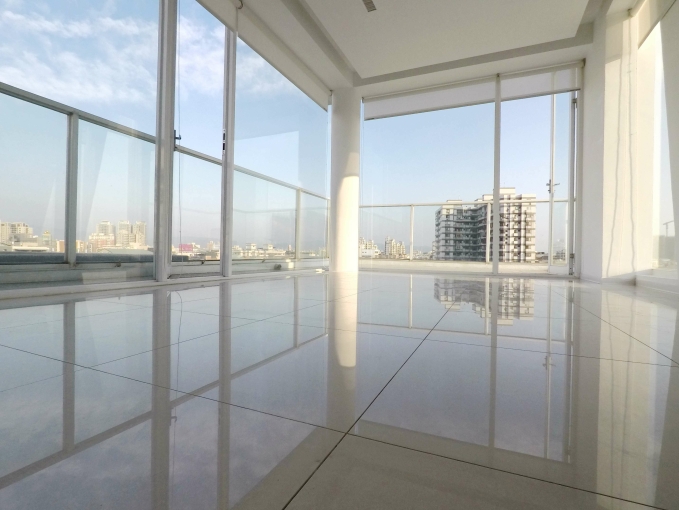 置地廣場旁🏞️絕美景觀空間👧🏻美業💼辦公(第5張)