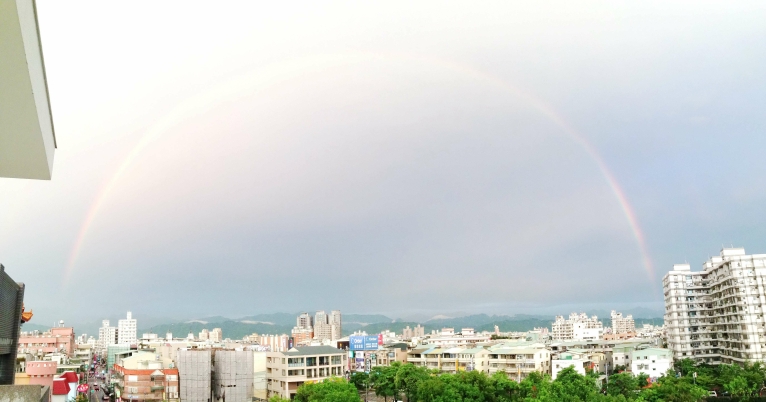 置地廣場旁🏞️絕美景觀空間👧🏻美業💼辦公(第7張)