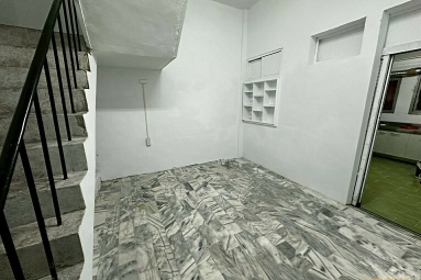 兆基社會住宅🏡透天二樓大空間可租補（第5張）