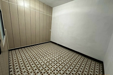 兆基社會住宅🏡透天二樓大空間可租補（第4張）