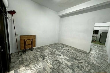 兆基社會住宅🏡透天二樓大空間可租補（第3張）
