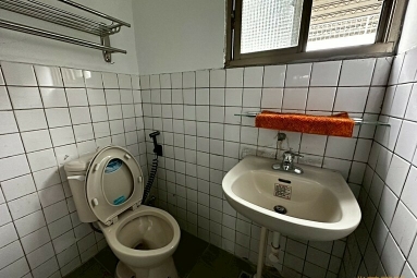 兆基社會住宅🏡透天二樓大空間可租補（第7張）
