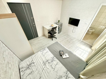 南屯老街✨台電💕喵喵 - Image 21