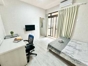 南屯老街✨台電💕喵喵 - Image 14