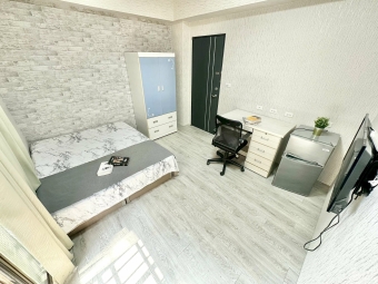 南屯老街✨台電💕喵喵 - Image 13