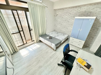 南屯老街✨台電💕喵喵 - Image 12