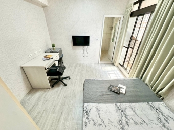 南屯老街✨台電💕喵喵 - Image 19