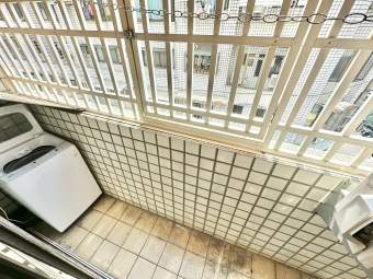 南屯老街✨台電💕喵喵 - Image 18