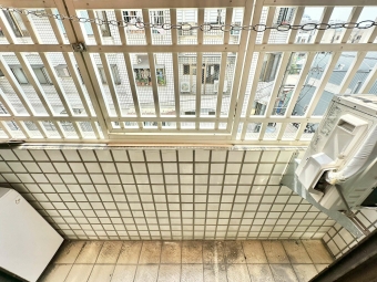 南屯老街✨台電💕喵喵 - Image 17