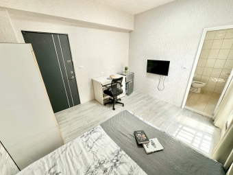 南屯老街✨台電💕喵喵 - Image 20