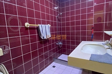 兆基社會住宅🏡嘉義市忠孝路三房花園宅出租（第12張）