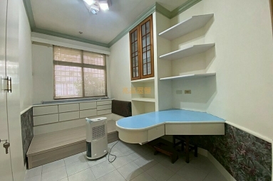 兆基社會住宅🏡嘉義市忠孝路三房花園宅出租（第6張）