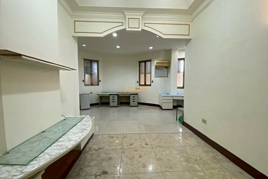 兆基社會住宅🏡嘉義市忠孝路三房花園宅出租（第3張）