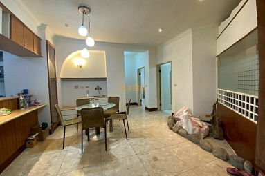 兆基社會住宅🏡嘉義市忠孝路三房花園宅出租（第7張）