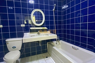 兆基社會住宅🏡嘉義市忠孝路三房花園宅出租（第11張）