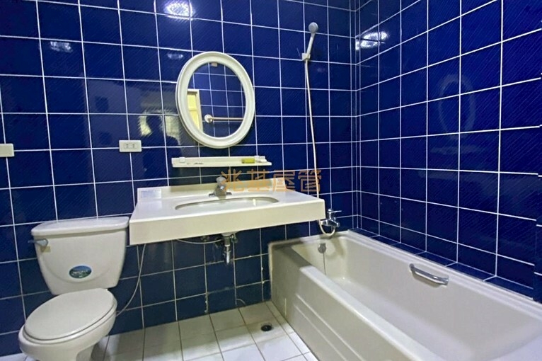 兆基社會住宅🏡嘉義市忠孝路三房花園宅出租（第11張）