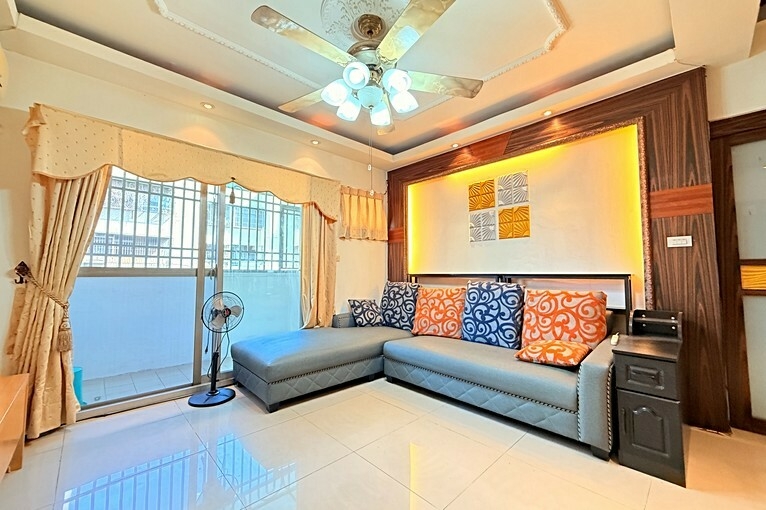 兆基社會住宅🏠強！優質三房/租金便宜/看屋速洽賴（第1張）