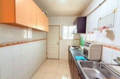 兆基社會住宅🏠強！優質三房/租金便宜/看屋速洽賴（第9張）