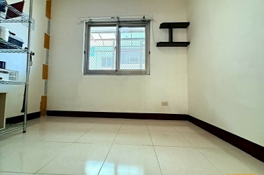 兆基社會住宅🏠強！優質三房/租金便宜/看屋速洽賴（第6張）