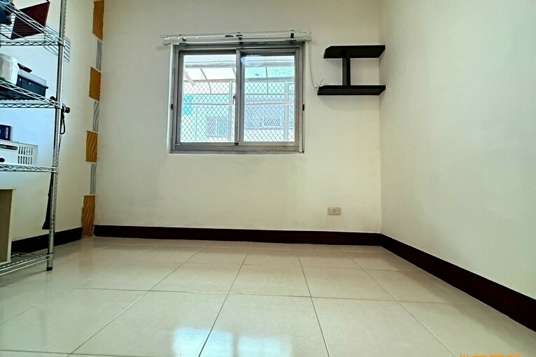 兆基社會住宅🏠強！優質三房/租金便宜/看屋速洽賴（第6張）