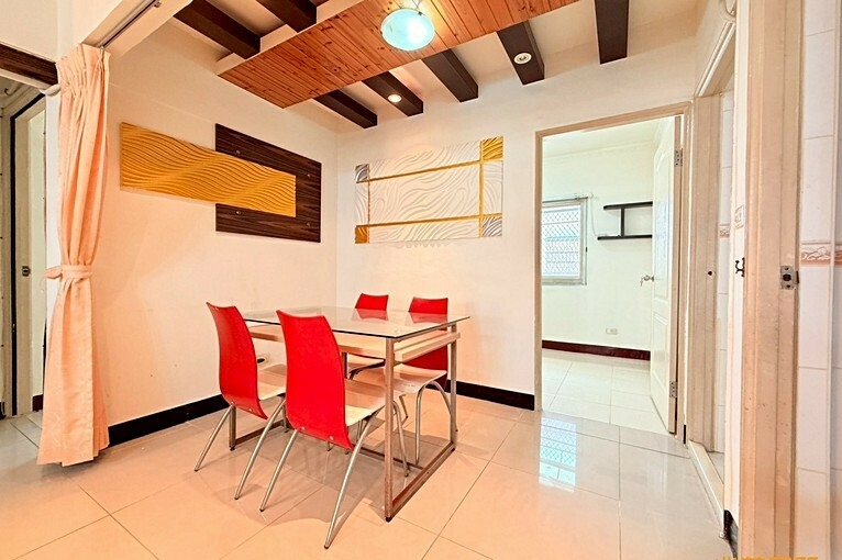 兆基社會住宅🏠強！優質三房/租金便宜/看屋速洽賴（第7張）