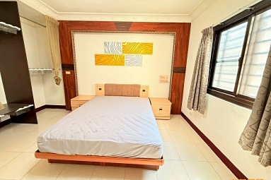 兆基社會住宅🏠強！優質三房/租金便宜/看屋速洽賴（第4張）