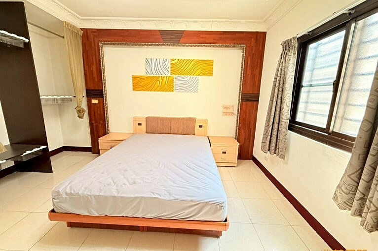 兆基社會住宅🏠強！優質三房/租金便宜/看屋速洽賴（第4張）