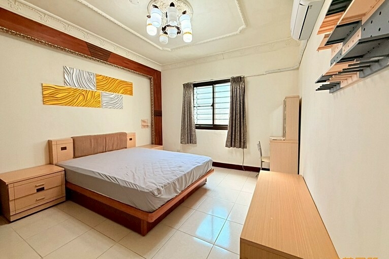 兆基社會住宅🏠強！優質三房/租金便宜/看屋速洽賴（第3張）