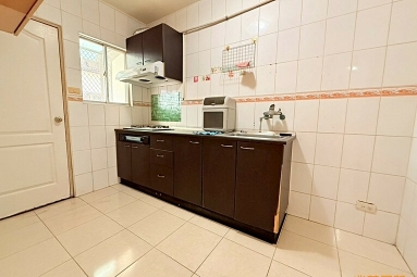 兆基社會住宅🏠強！優質三房/租金便宜/看屋速洽賴（第8張）