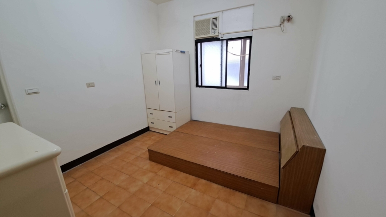 桃園公寓住家出租（第4張）