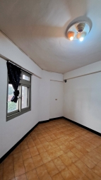 桃園公寓住家出租（第3張）