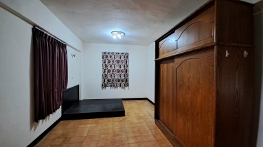 桃園公寓住家出租（第1張）