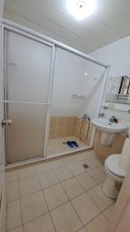 桃園公寓住家出租（第2張）