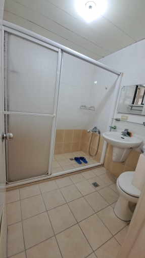 桃園公寓住家出租（第2張）