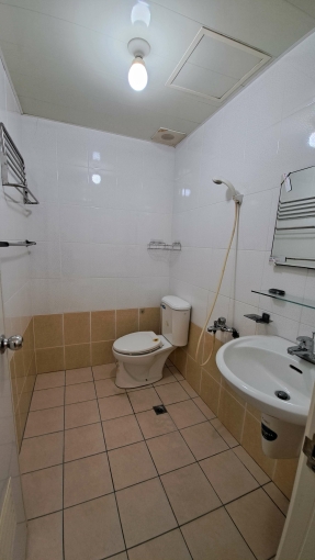 桃園公寓住家出租（第5張）