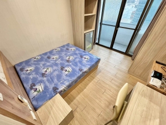 💖秒殺社區✨電梯管理員🏠獨洗曬💖（第1張）
