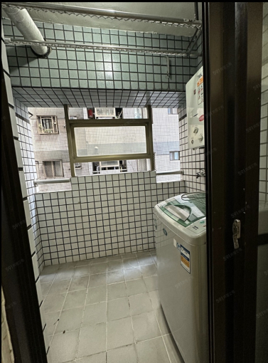 🔥北屯東山路30坪大3房/電梯雙衛雙陽台/意志力✨（第9張）