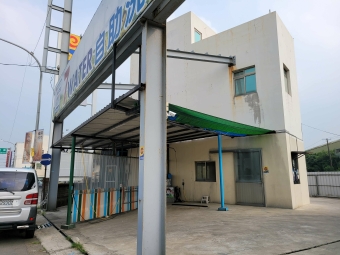 🚨 青埔正路邊！空地161坪＋農舍25坪（第11張）