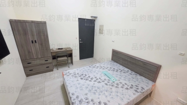 《出租幸福窩》實況照~找屋不費時~即簽即住（第3張）